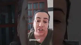 se escreve e divulga... vamos fazer moda sustent&aacute;vel