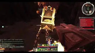 guild wars 1 soosc R/D Together as One