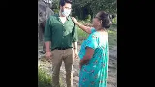 रबि लामिछाने चुनाबमा उठ्दै ||Samaytv