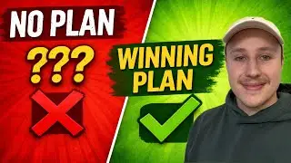 How to Find a Winning Plan in Any Chess Position