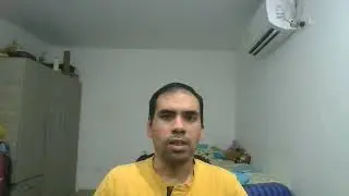 Analisis Normativo - Edgar Javier L&oacute;pez grupo 59