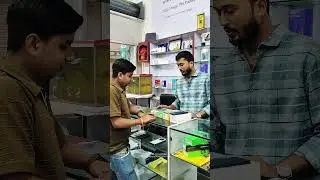 Low Range Phone Available 4G & 5G