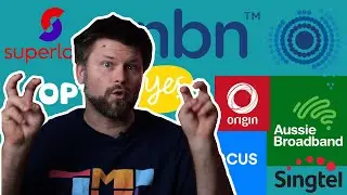 Soon to be gone - 50mbps NBN plans? | Dirt Report