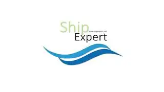 Ship Expert Enterprise - ERP for Ship Management