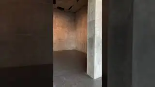 LACMA's David Geffen Galleries