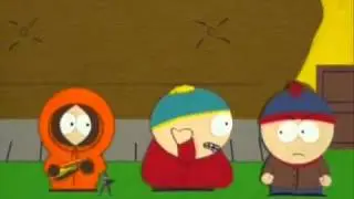 No-No-N-No-No,-No-No-N-No-No Cartman