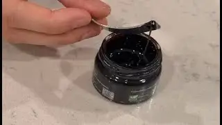 Gold Grade Himalayan Shilajit Resin, Trace Minerals & Fulvic Acid For Focus, Energy And Immunity 30