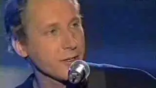 Elektryczne Gitary - Co ty tutaj robisz (Opole '97)