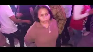 CUMBIA AL AMANECER SONIDO GASPER EN ORIENTAL PUEBLA 2024