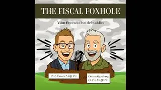 Tax Loss & Gain Harvesting: The Nerdery Continues