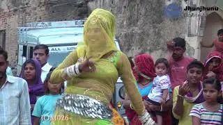 New Camel dance Video | New Jhunjhunu Marriage Dance Video 2022