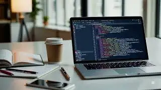 [Analyis] Track your devices via Apple FindMy network in Go/TinyGo