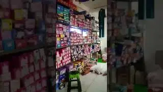 This is a brother# shop # binu sarees #center#