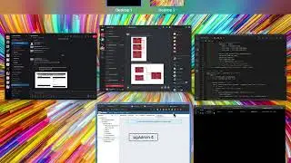 10.1 Ticketbox Tickets, Orders, OrderItems | Sierra