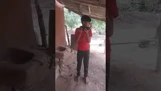 #my new channel subscribe#guide follow comment share##😂😂