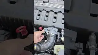Прошивка динамичный евро 0 BMW e34, Siemens Ms 40.1, Поехал бодрее 😎 #бмв #бмве34 #e34 #bmw #bmwe34