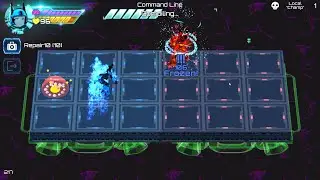 Knight Vs Knight:  Game of Pwns- A Showdown of Fire and Ice