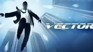Vector Game I Start From Level 1 l Vector l