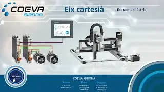 Schneider Posicionadors lineals Lexium MAX