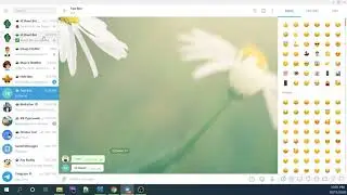 Create Telegram Chatbot with Google Sheet (new version)