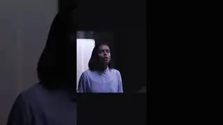Haunted Lift #viralvideo #horrorstory #horrorshorts #shorts #movie #hauntedlift #elevatorhorror