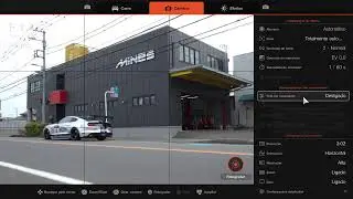 Gran Turismo 7 PS5