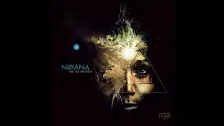 Nibana - Owari Da
