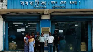 কম  দামে ভাল জিনিসপত্র  পাওয়ার  ঠিকানা ।