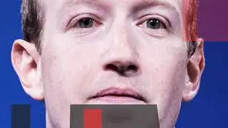 Brands are boycotting Facebook - but will that hurt? Know Facebook's business model.