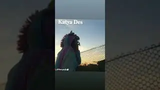 ГОТОВЫЙ ПАК ЭФФЕКТОВ ДЛЯ ALIGHT MOTION 💘⛅||Katya Des||
