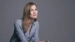 SWAROVSKI NEW BRAND AMBASSADOR KARLIE KLOSS