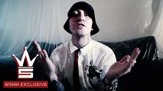 Jaxxon D. Silva - Heart Throb (Official Music Video)
