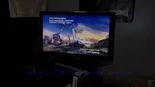 [Tutorial] Final Fantasy X/X-2 HD Remaster - Cross-Save Feature