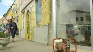 &euro;1.1 billion of EU assistance in Kosovo