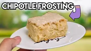 How to Make the BEST Brown Butter Cornbread