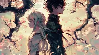 Without you ft @SnakeboyBando