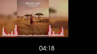 NGENI WA LYUBHA SONG BHUHABHI