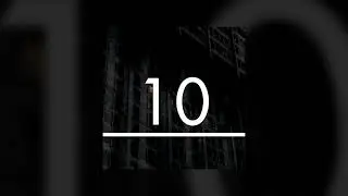 Monst-R - 10 (Prod @scottzilla_prod )