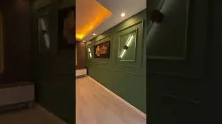 Студия, квартира, дом, недвижимость ЖК скидки