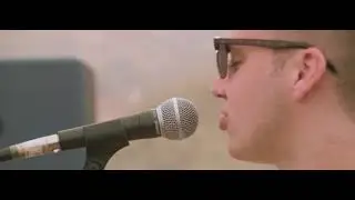 Joe Slater - Lady