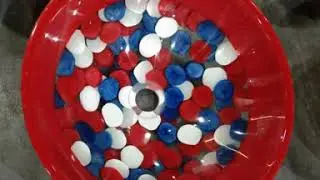 50 wash basion bowls,all colours, variable designs 😍