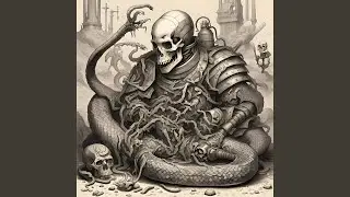 Confessions of a Snake