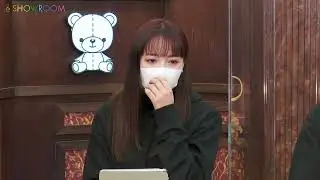 エビ中の愉快でhumhumhumなSHOWROOM 私立恵比寿中学 2022年01月25日