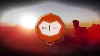 Drayx - Next Adventure [Drum & Bass]