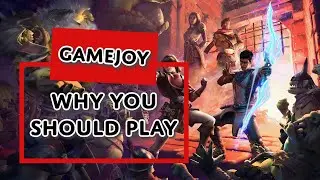 Must-Play Games: My honest opinion on Orcs Must Die! 3 (2024)
