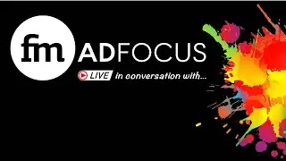 What does advertising in the future look like?