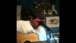Justin unplugged