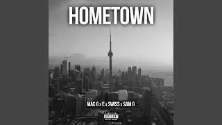 Hometown