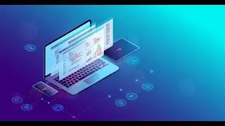 OpenCV and Java Build a Webcam Biofeedback Game - Course Overview
