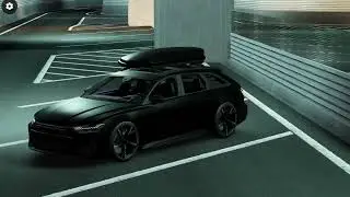Roblox_20260205162743